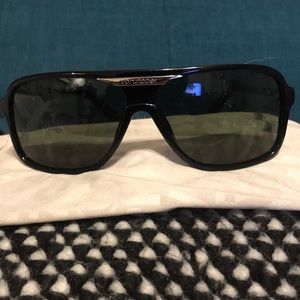 Von Zipper Sunglasses